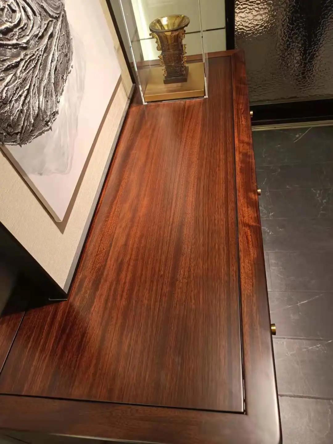 瀹跺叿8.jpg