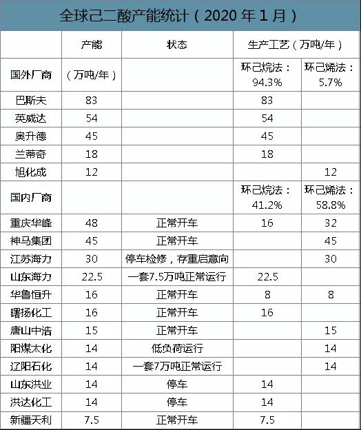 寰俊鍥剧墖_20210511084659.jpg