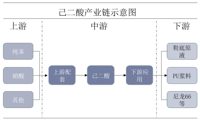 寰俊鎴🍹浘_20210511084858.png