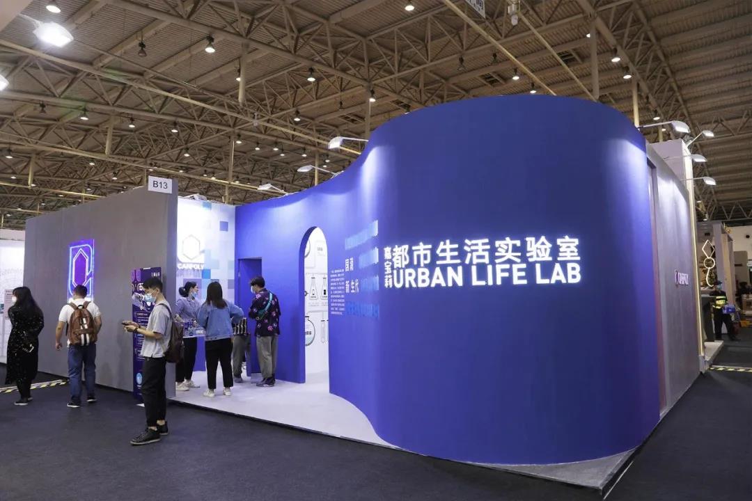 微信图片_20210511091402.jpg