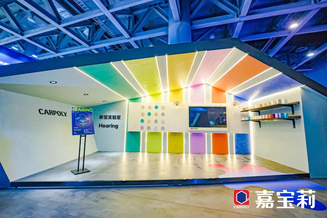微信图片_20210511091014.jpg