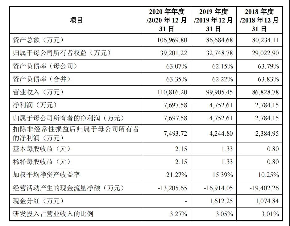 寰俊鍥剧墖_20210511102708.jpg