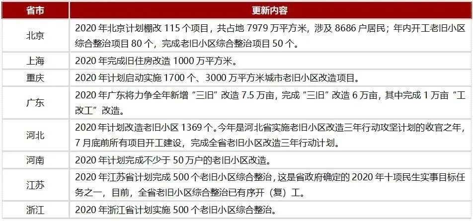 鍥剧墖 12.png