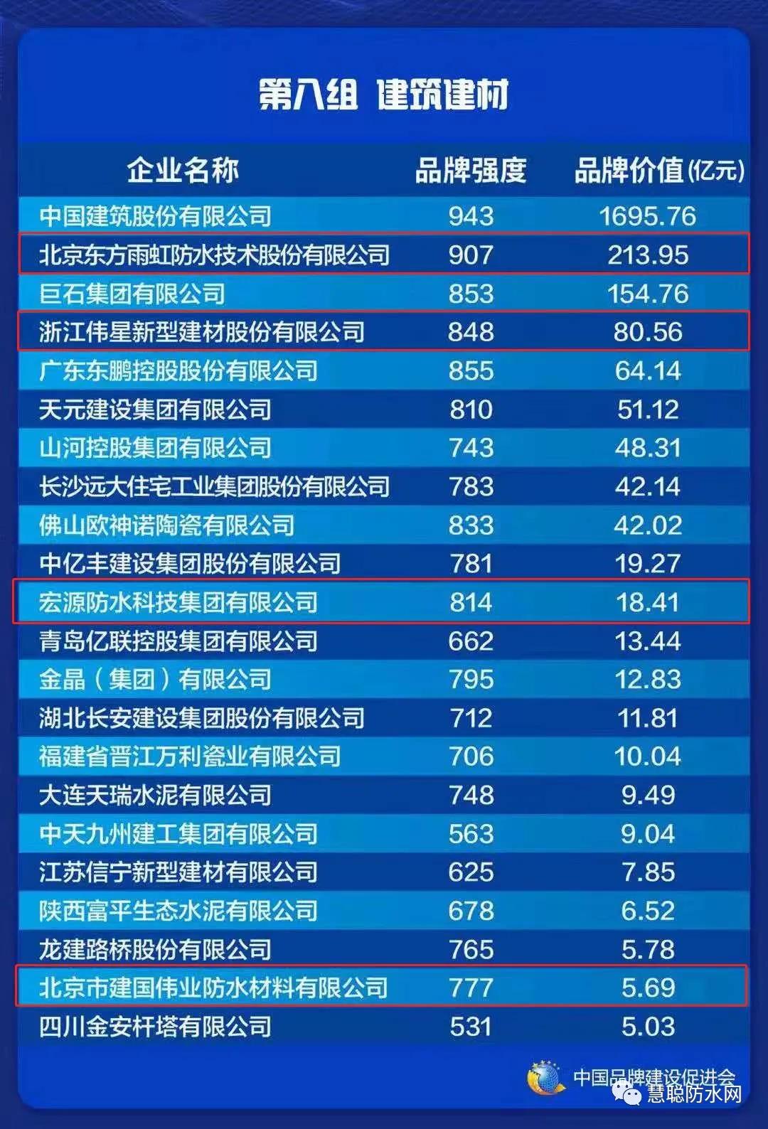 寰俊鍥剧墖_20210511140952.jpg