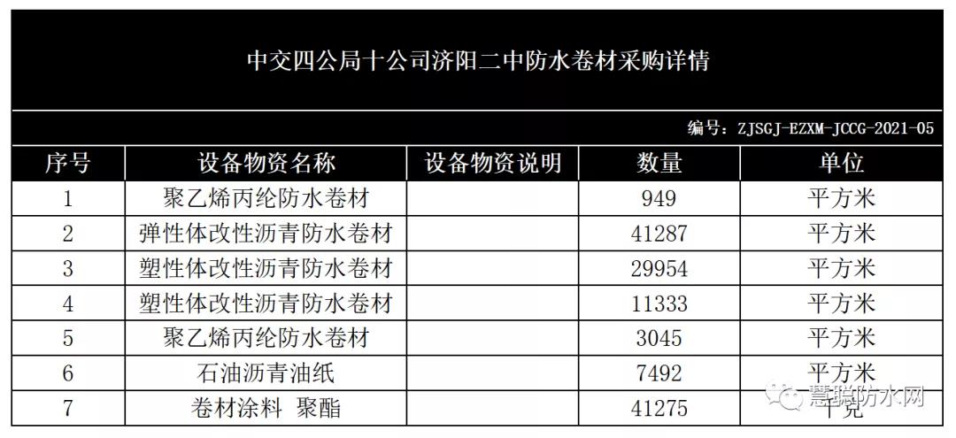 寰俊鍥剧墖_20210511142112.jpg