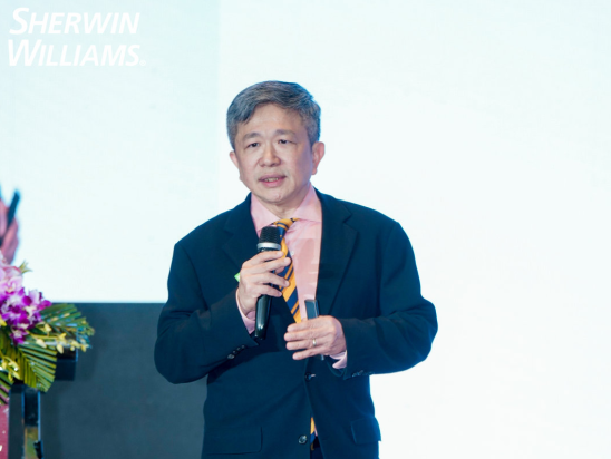 寰俊鍥剧墖_20210511150029.png