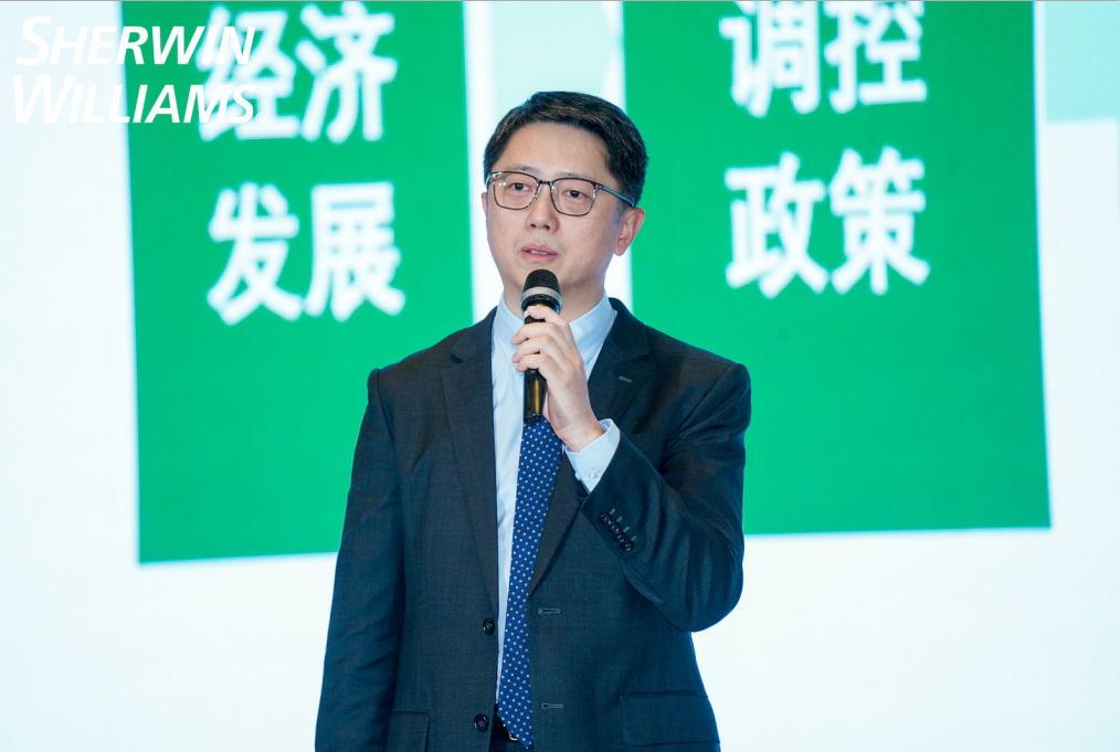寰俊鍥剧墖_20210511150203.png