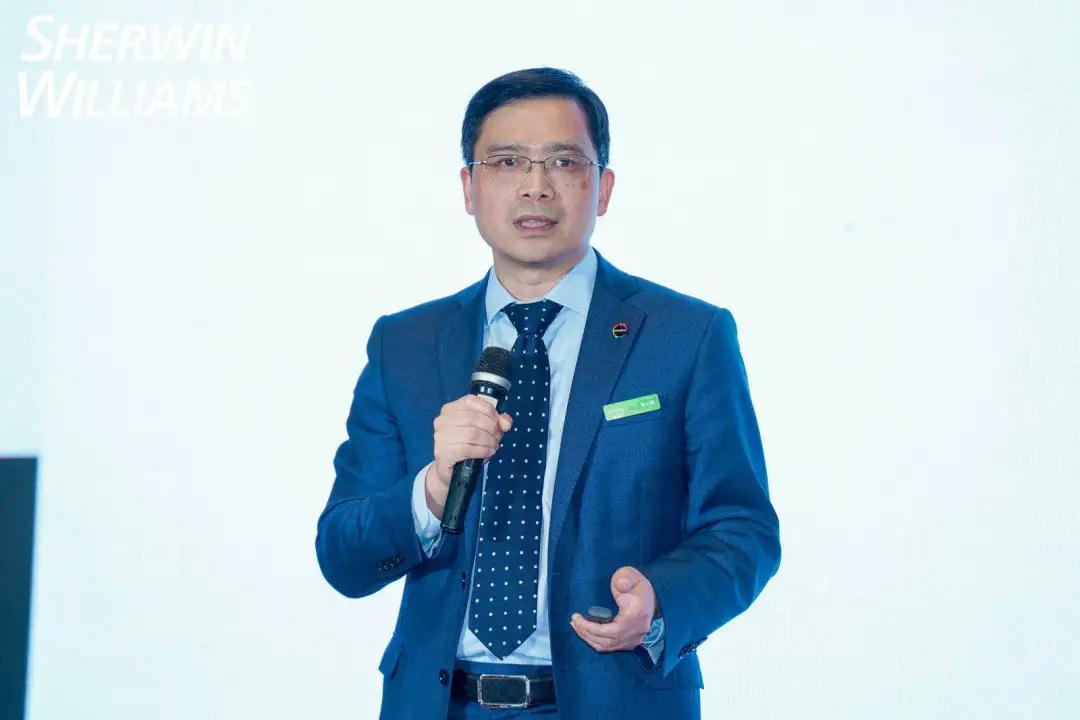 寰俊鍥剧墖_20210511150208.jpg