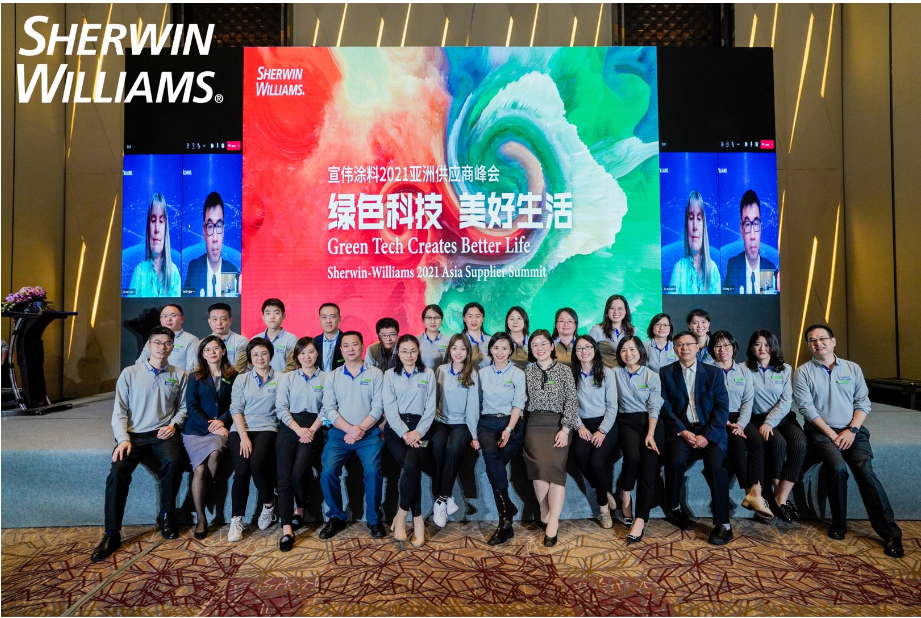 寰俊鍥剧墖_20210511150314.png