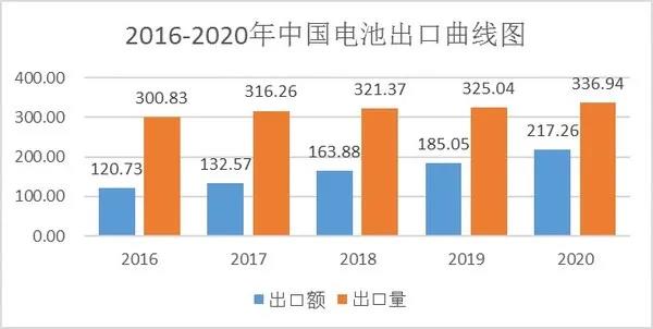 寰俊鍥剧墖_20210512082907.jpg