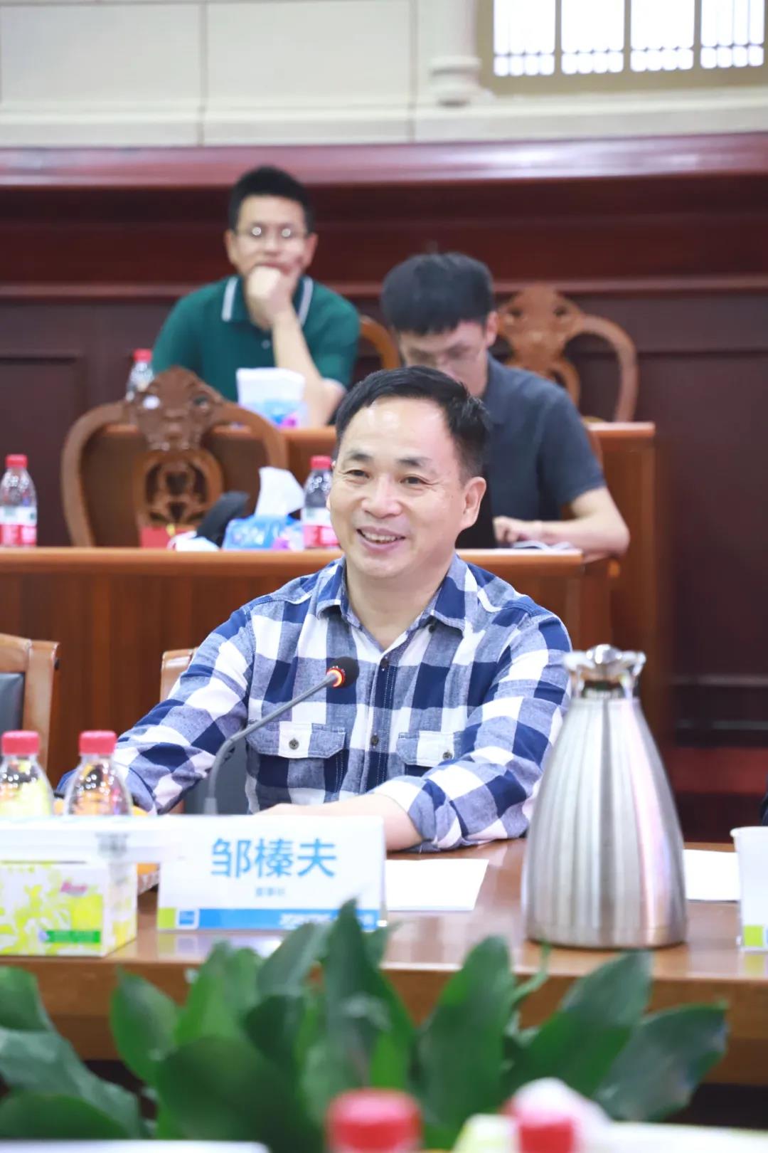 集泰3.jpg