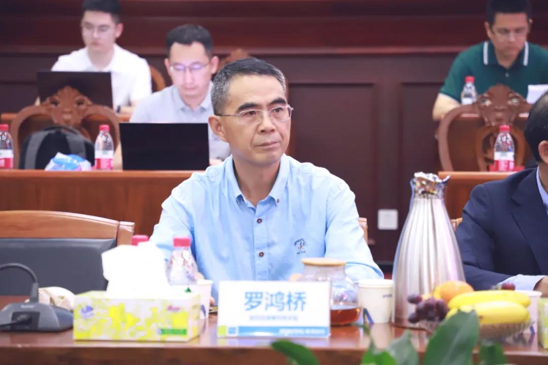 集泰6.jpg