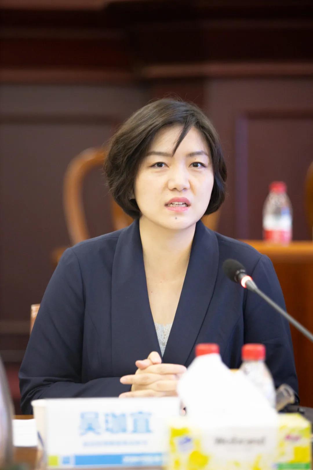 集泰7.jpg