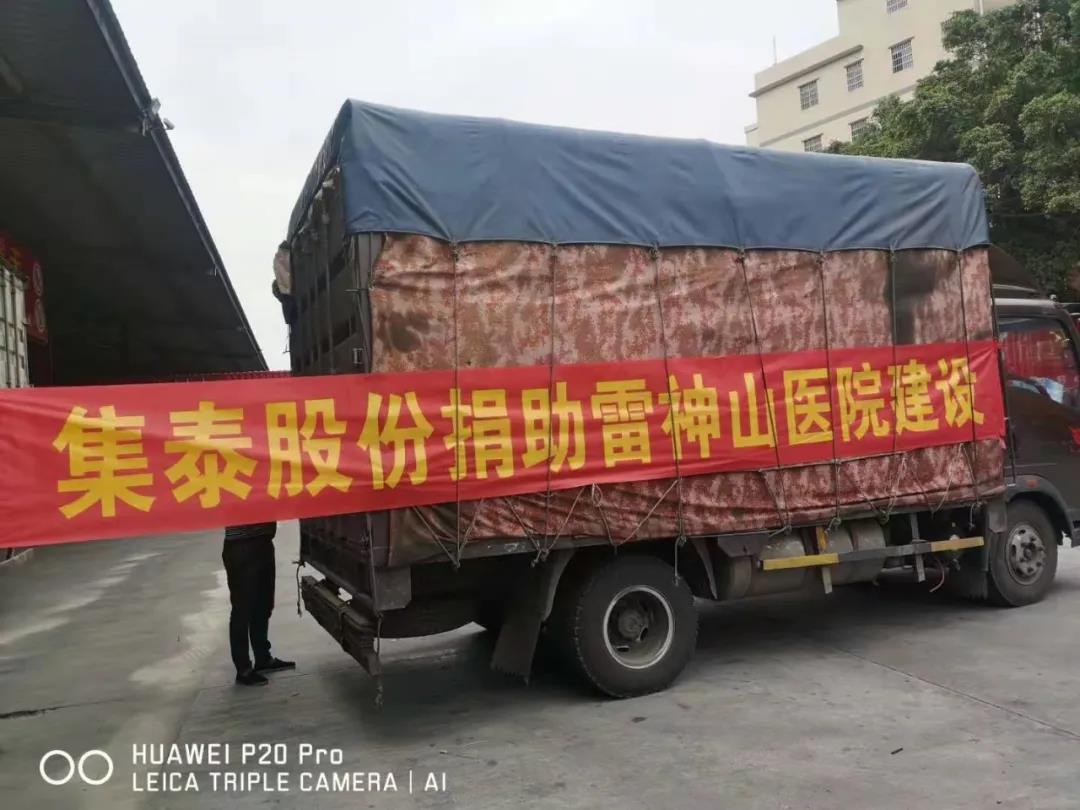 品牌?5.jpg
