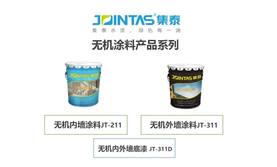 品牌?8.jpg