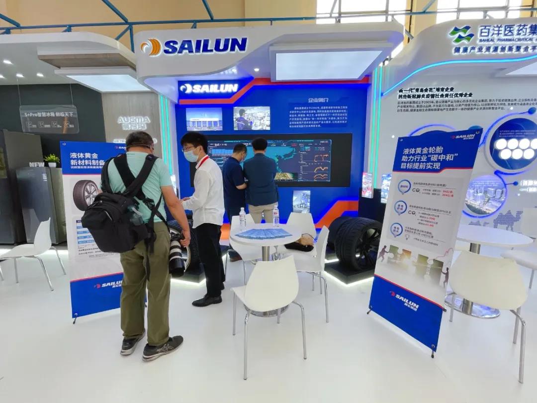 璧涜疆7.jpg