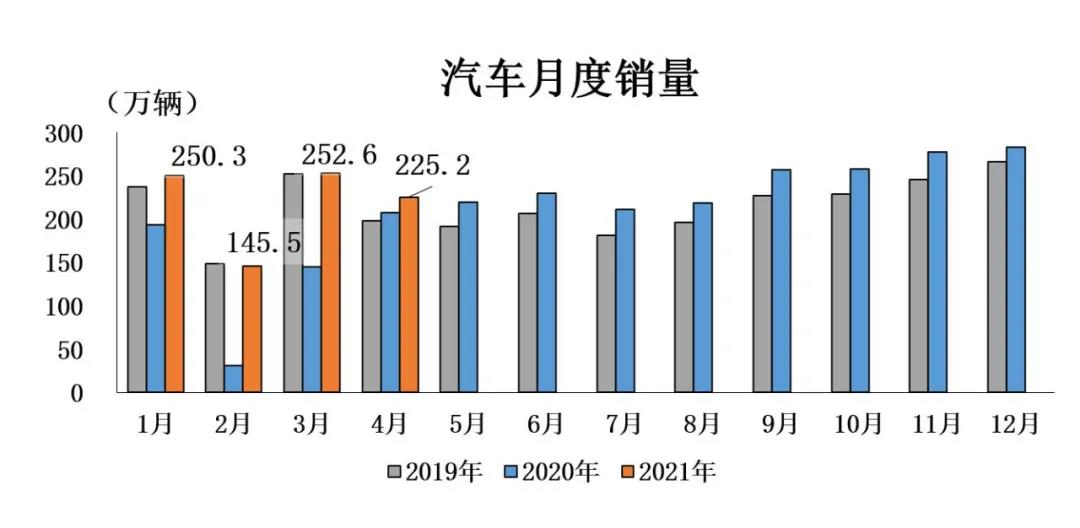 姹借溅.jpg