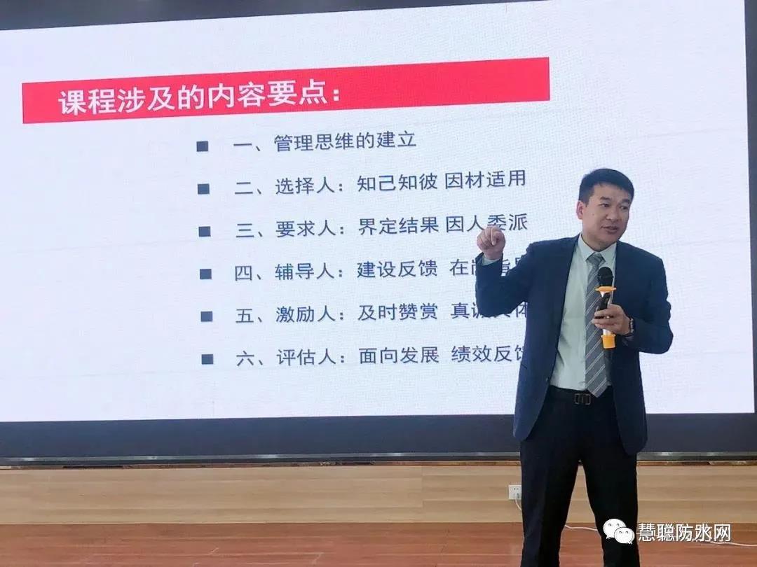 寰俊鍥劇墖_20210512152301.jpg