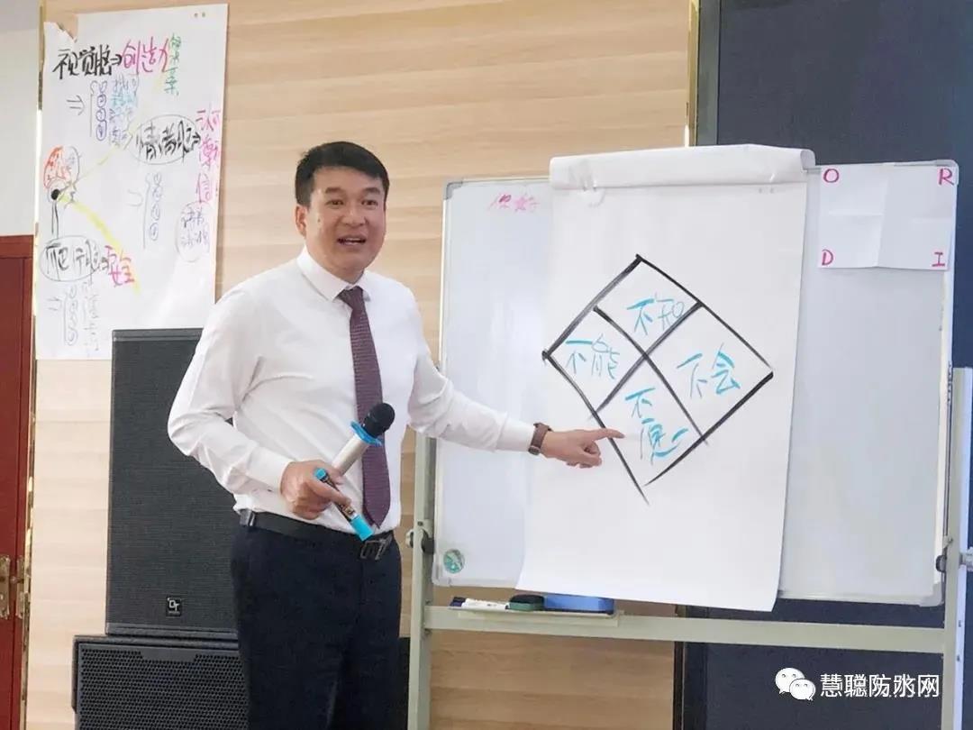 寰俊鍥劇墖_20210512152305.jpg