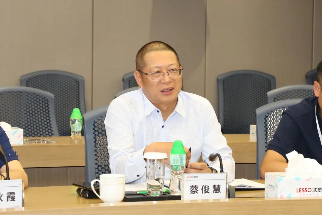 鑱斿👲3.jpg