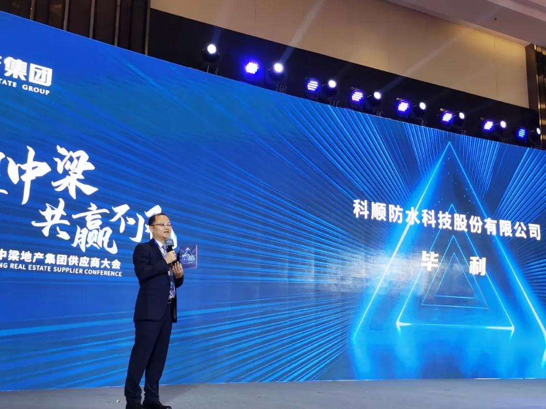 绉戦『4.jpg