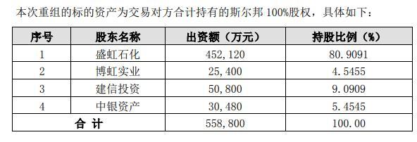8涓滄柟.jpeg