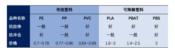 寰俊鎴🍹浘_20210513110221.png