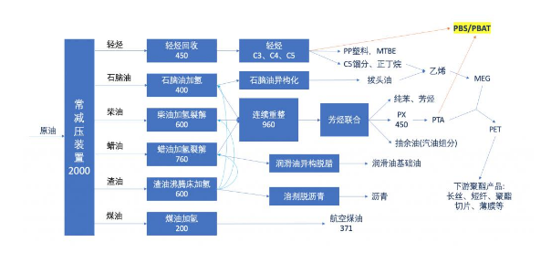 寰俊鎴🍹浘_20210513110258.png