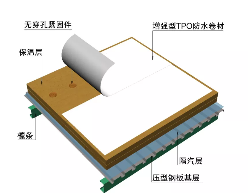 鍥剧墖 2.png