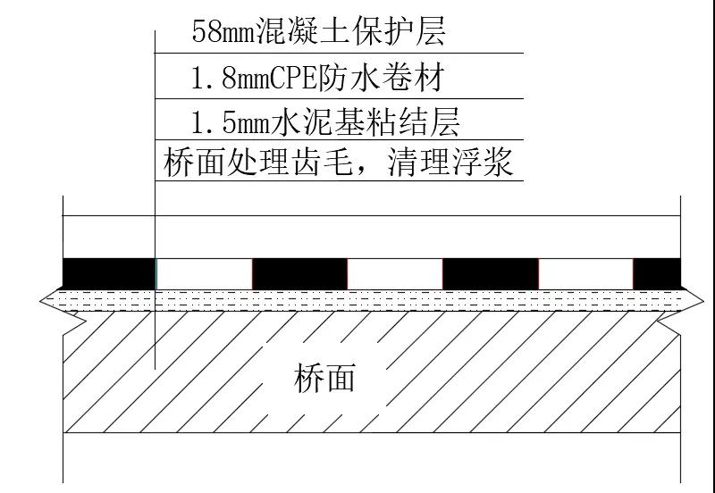 寰俊鍥剧墖_20210513113207.jpg