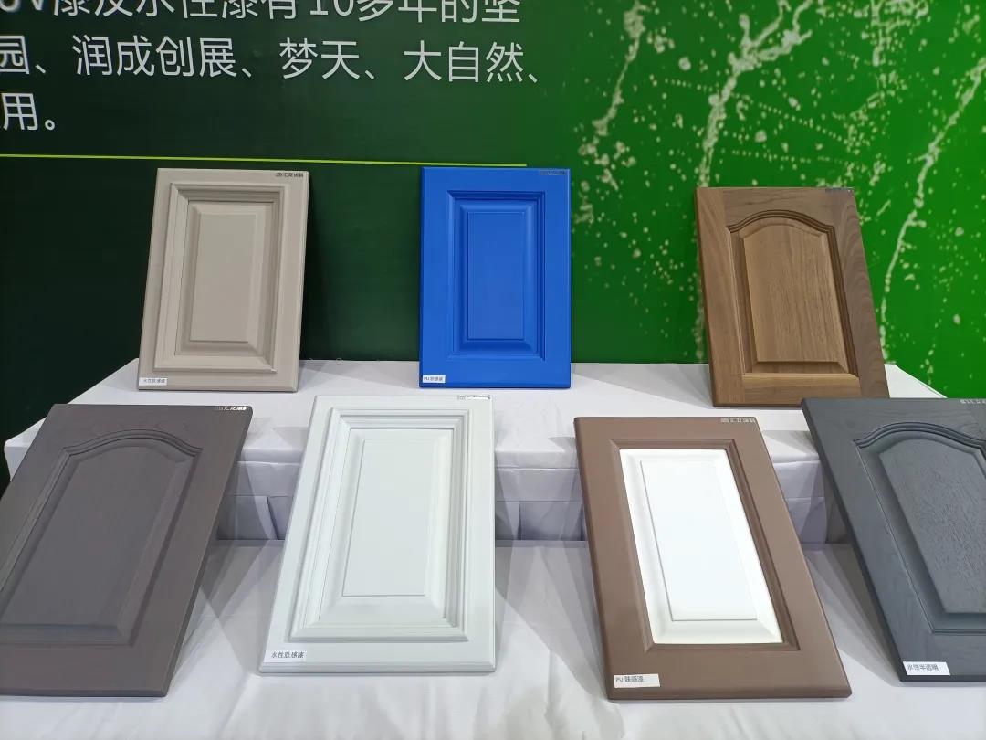 姹囬緳4.jpg