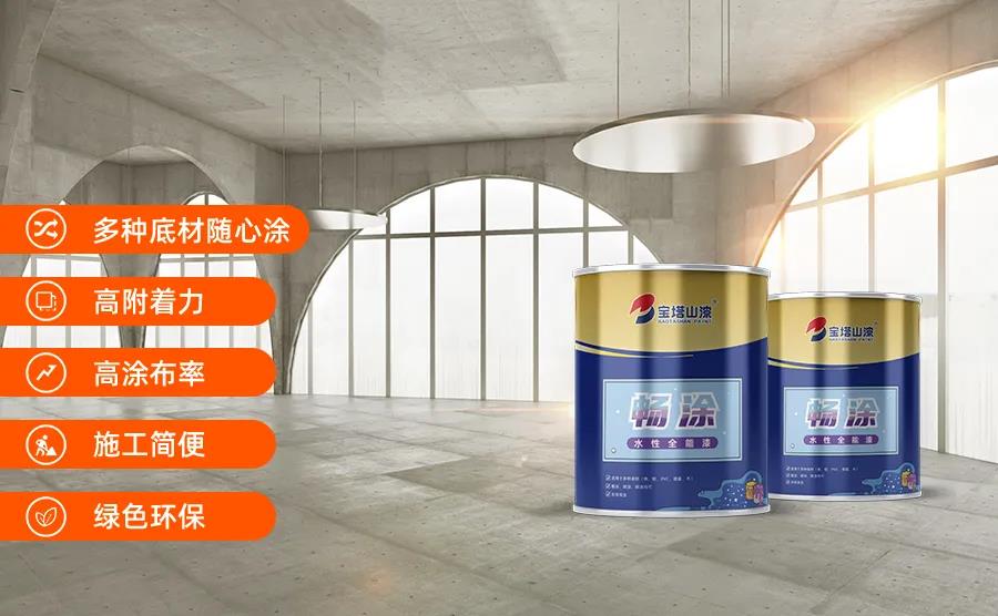 微信图片_20210514094511.jpg