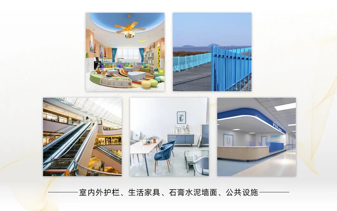 微信图片_20210514094515.jpg