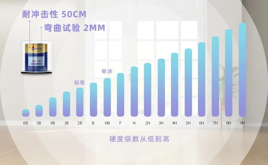 微信图片_20210514094522.jpg
