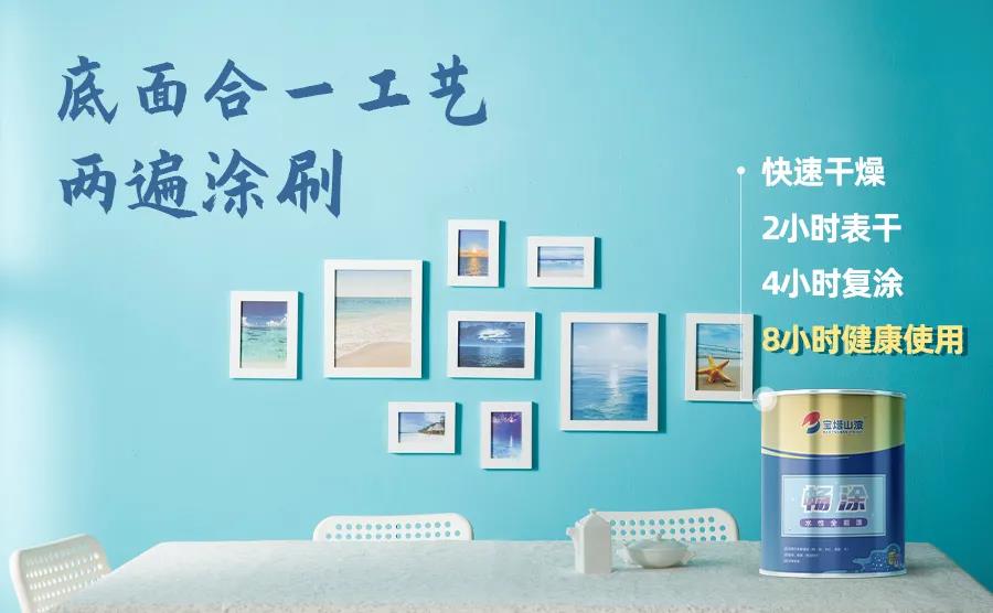 微信图片_20210514094525.jpg