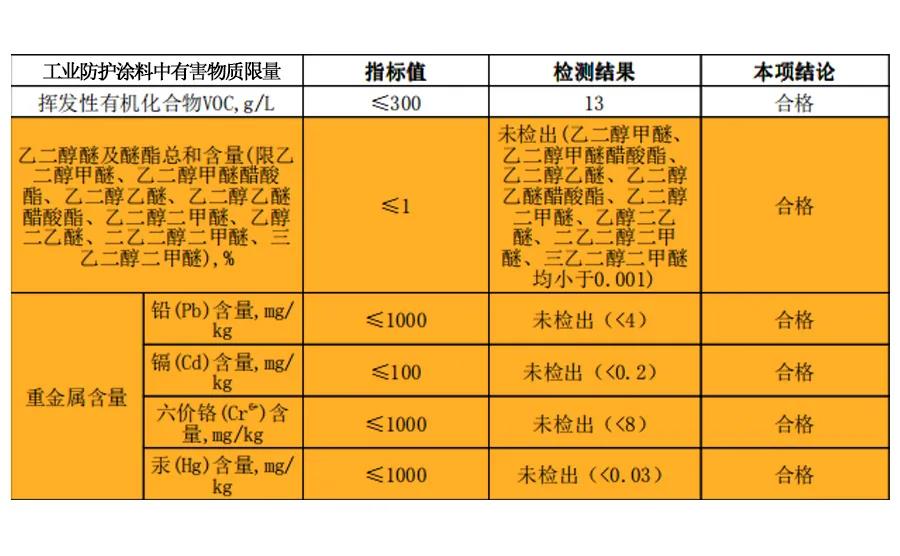 微信图片_20210514094530.jpg