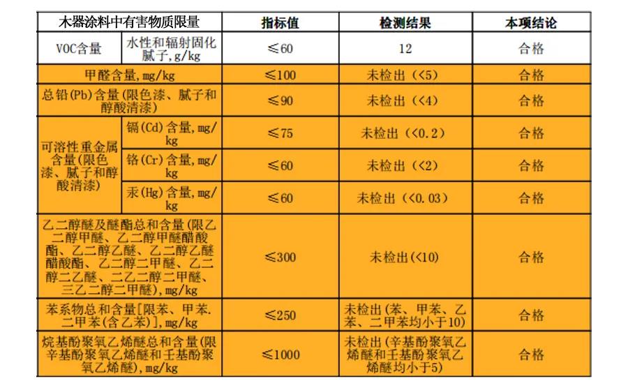 微信图片_20210514094538.jpg