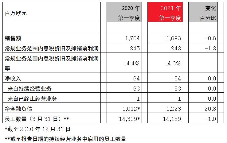 微信截图_20210514100500.jpg