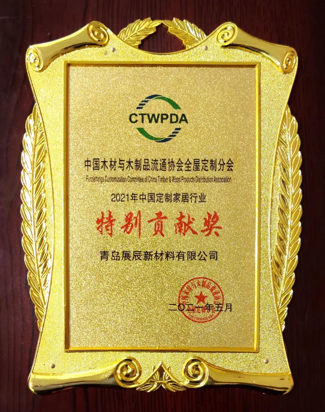 灞曡景11.jpg