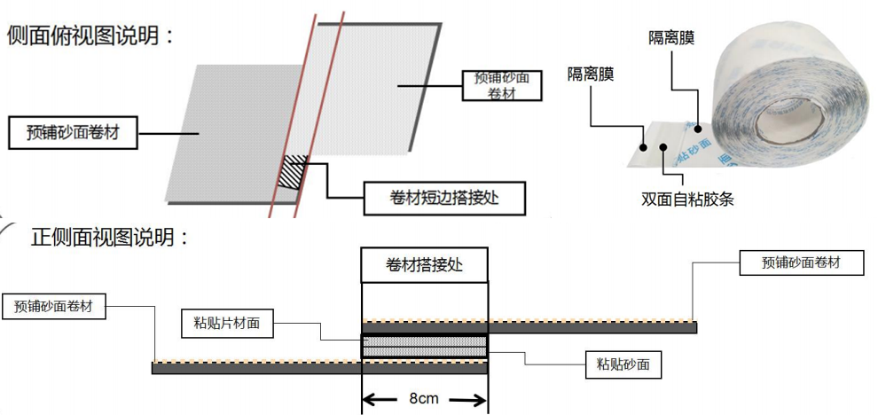 鍥剧墖 4.png