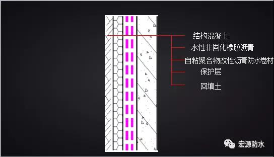 寰俊鍥剧墖_20210514155007.jpg