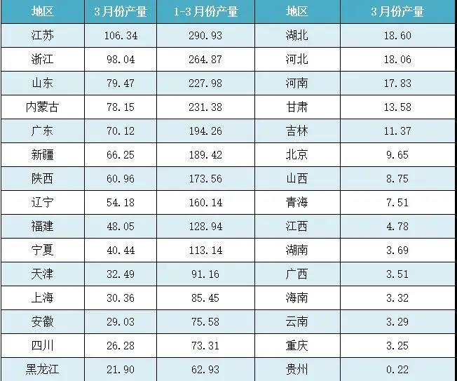 寰俊鍥剧墖_20210517090652.jpg