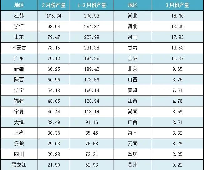 寰俊鍥剧墖_20210517090652.jpg