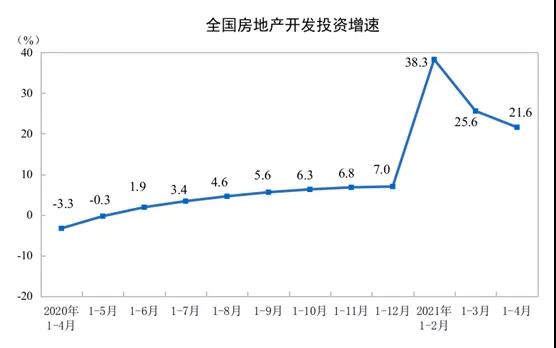 鎴垮湴浜?1.jpg