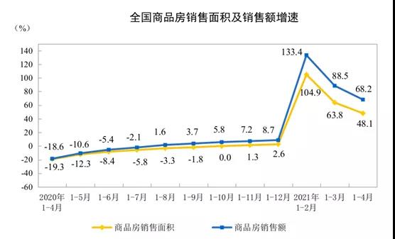 鎴垮湴浜?2.jpg