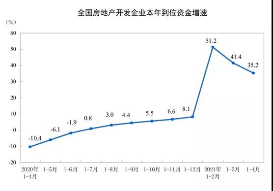 鎴垮湴浜?3.jpg