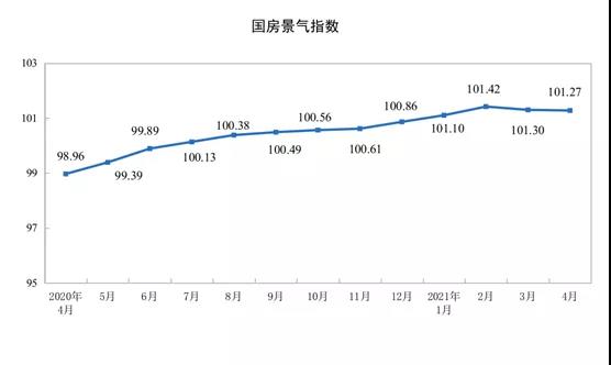 鎴垮湴浜?4.jpg