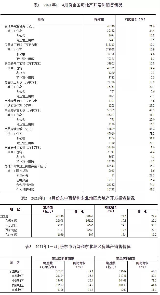 房地?5.jpg