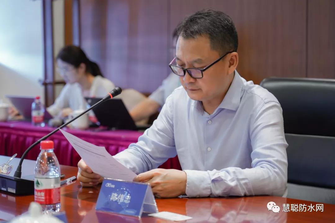 寰俊鍥剧墖_20210517134056.jpg