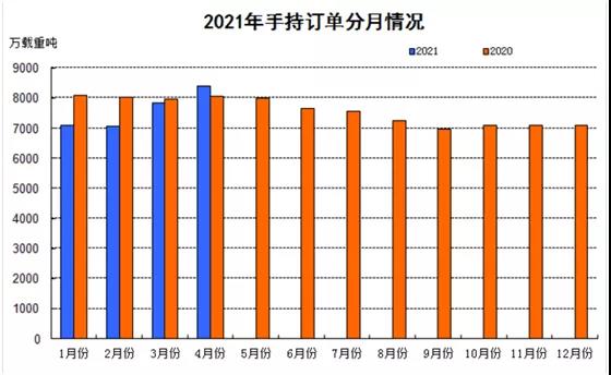 鑸硅埗3.jpg